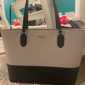Kate Spade Tote